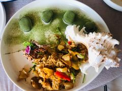 -三利音·浦之舟(滨江大道店)