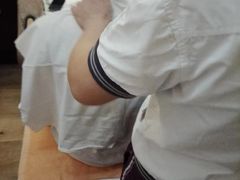 -康逸居·始于2002(海安店)