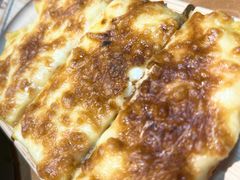 -九田家黑牛烤肉料理(溧阳吾悦店)