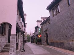 -章云板鸭(马道街店)