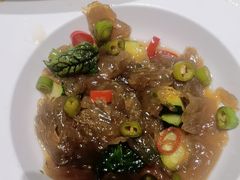 -阿明小菜·海鲜·上海菜(梅陇店)