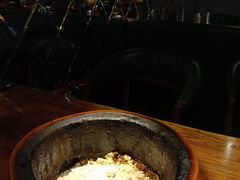 -原始泥炉烤肉(总店)