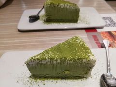 -必胜客(仁恒店)