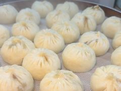 -李与白包子铺(桐梓林店)