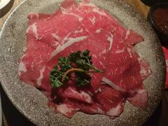 -九鼎轩脆毛肚火锅(商业街店)