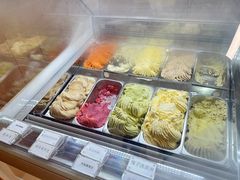 -YITASU甜品(子安路店)