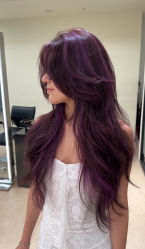 -WM Hair Salon