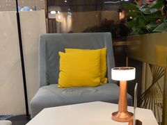 -逸派咖啡 EPARKCOFFEE(广安门店)