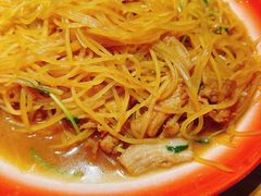 破店土豆丝-泥糊破店小酒馆·团建聚餐(南京西路店)