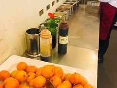 -川成串·自助串串香火锅(朝阳店)