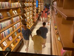 -唐庄·城市温泉(中润大道店)