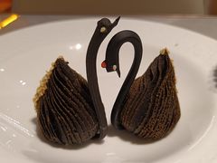 -粤陸玖玖·港式手作茶餐厅(珠江路店)