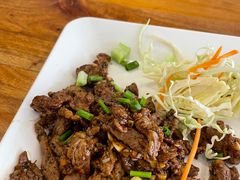 -两兄弟Song Pee Nong(2号店)