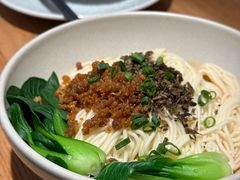 -榕意·川味之美(深业上城店)