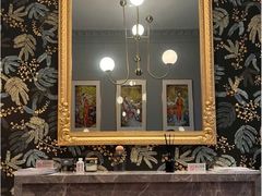 -外滩二十二号艺术中心