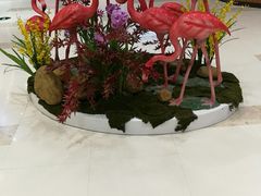 -高新·活力城Village