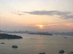-必胜客(海滨店)