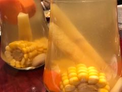 -南京大牌档(凯德大峡谷店)