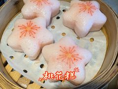 -姑苏家宴·苏帮菜·松鼠桂鱼(苏州总店)