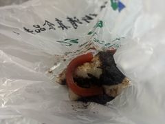 -清真·白记年糕(牛街北口店)