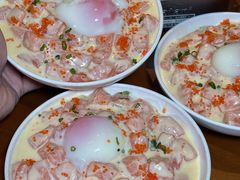 -和牛食堂•BISTRO(广州首店)