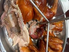 -五稻厨房粤西菜(新闻店)