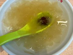 -华天新川面馆(缸瓦市店)