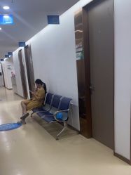 -成都西区医院整形美容