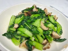 -古道村落(温汤店)