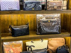 -仙石中古奢侈品回收(太古里店)