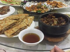 -兴福楼(通州店)