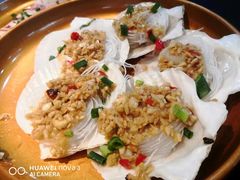 -俊熙家点餐式自助烤肉店(1227广场店)