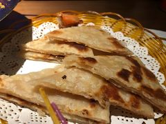 -胖哥俩肉蟹煲(河北勒泰购物中心店)