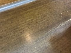 -美吉姆儿童发展中心(远洋中心店)