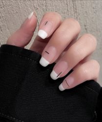 -MOE BEAUTY.皮肤管理中心