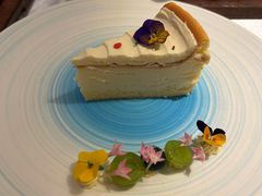 -PARFUM FLORAL花境法餐(南京首店)