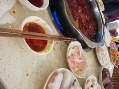 -大龙火锅(老店)