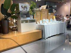 -初八专业级手工DIY陶艺社·户外研学·创意DIY首饰