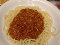 -开心果牛扒城(雍华庭店)