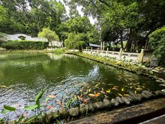 -国恩寺