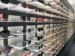-EYE WEAR(开元地中海商业广场店)