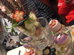 心花怒放-哈根达斯(虹口店)