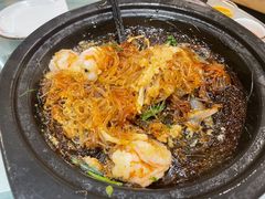 -辛香味烧鱼馆·非遗技艺·排骨红烧肉(光谷医药园店)