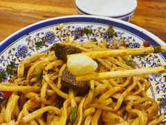 -马振面(小皮院店)