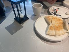 -俏牛哥鲜牛肉牛肆馆(重庆天地店)