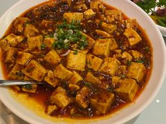 -豆花酒楼·三十八年匠心(秦皇东大街店)