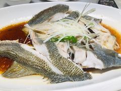 -华盛丰温州大排档(东三环南路店)