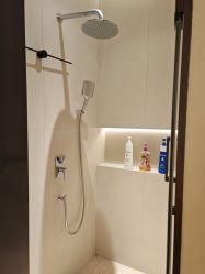 -琴美美容美发·三美会所