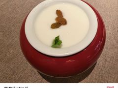 -花家怡园(四合院总店)