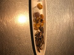 -探鱼·鲜青椒爽麻烤鱼(西南商都店)